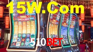 510bet,510bet.com
