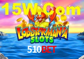 510bet app