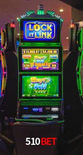 510bet