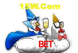 Sports Statistics 510bet