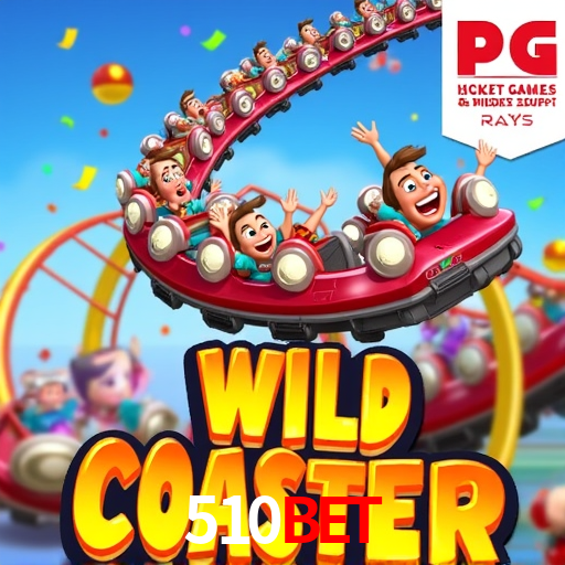Cassino ao vivo com dealers reais na 510bet