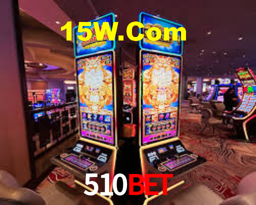 510bet,510bet.com