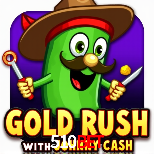 Slot Games 510bet