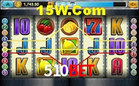 Crash Games Strategies 510bet
