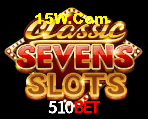 510bet: A Experiência de Casino com Jogos de Mesa ao Vivo