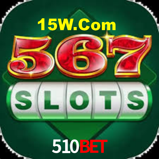510bet