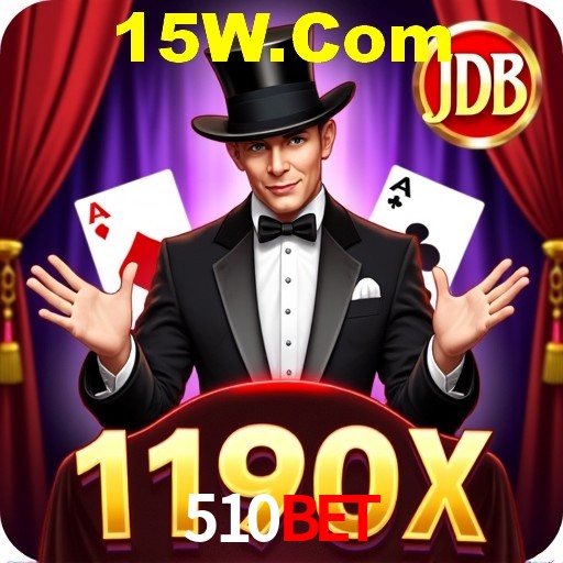 Desvendando o Mundo dos Jogos Virtuais na 510bet