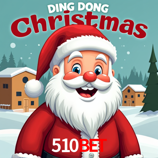 Responsive Design 510bet