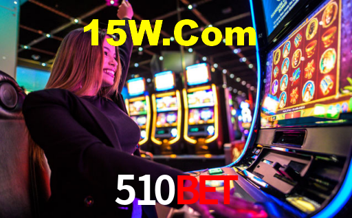 Mercados ao vivo e cash out na 510bet