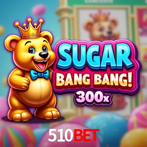 Desvendando o Mundo dos Jogos Virtuais na 510bet