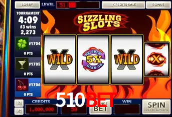 Ofertas Exclusivas 510bet