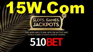 510bet,510bet.com